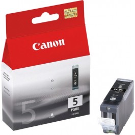 Canon PGI-5 (0628B001/0628B024)