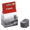 Canon PG-40 (0615B001/0615B025) - зображення 1