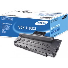 Samsung SCX-4100D3