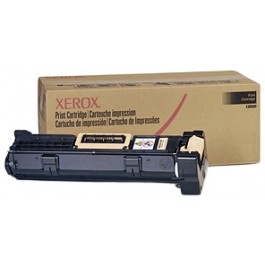 Xerox 013R00589