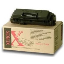 Xerox 106R00462