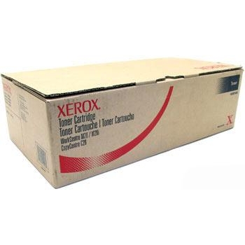 Xerox 106R01048 - зображення 1