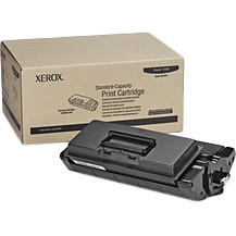 Xerox 106R01148 - зображення 1