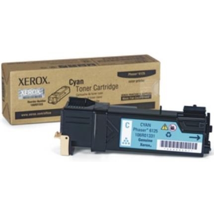 Xerox 106R01335 - зображення 1