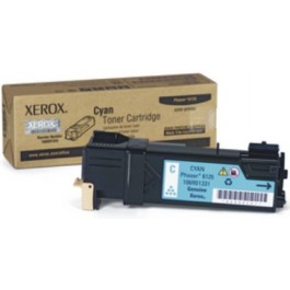 Xerox 106R01335