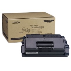 Xerox 106R01371