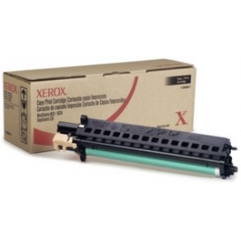   Xerox 113R00671