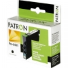 Patron PN-0481 (C13T04814010) CI-EPS-T048140-B-PN - зображення 1