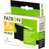 Patron PN-0825 (C13T08154A) CI-EPS-T08154-LC3-PN - зображення 1