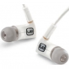 Навушники без мікрофону Ultimate Ears super.fi 3 studio