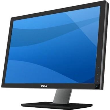 Dell 2709W - зображення 1