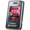 Samsung SGH-D980 DuoS - зображення 2