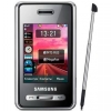 Samsung SGH-D980 DuoS - зображення 3