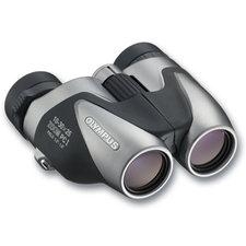 Olympus 10-30x25 Zoom PC I - зображення 1