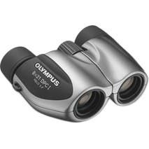 Olympus 8x21 DPC I - зображення 1