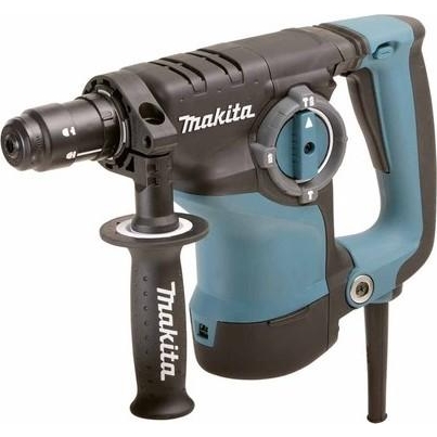 Makita HR2811FT - зображення 1