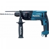 Makita HR1830 - зображення 1