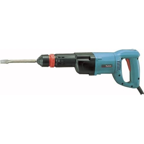 Makita HK0500 - зображення 1