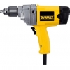 DeWALT D21520 - зображення 1