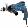 Makita DP3003 - зображення 1