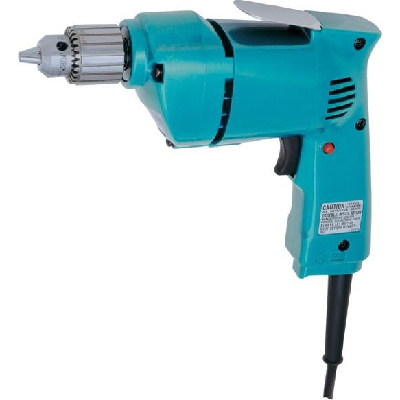 Makita 6510LVR - зображення 1