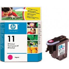 HP 11 (C4812A)