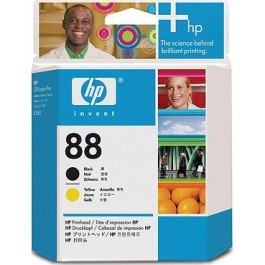   HP 88 (C9381A)