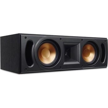 Klipsch RC-52 II - зображення 1