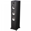 Сабвуфер Wharfedale Vardus 400