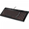 Labtec Illuminated Ultra-Flat Keyboard - зображення 1