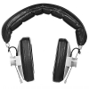 Beyerdynamic DT 100 - зображення 1