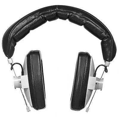 Beyerdynamic DT 100 - зображення 1