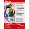 Canon MP-101 Matte Photo Paper A4 (7981A005) - зображення 1