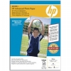 HP Advanced Glossy Photo Paper-25 (Q5456A) - зображення 1