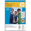 HP Advanced Glossy Photo Paper-100 (Q8692A) - зображення 1