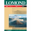 Фотопапір Lomond Glossy Photo Paper, А4, 230 г/м2, 50 листов (0102022)