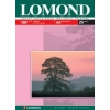 Lomond Glossy Photo Paper (A4, 150 г/м2, 25 листов) (0102043) - зображення 1