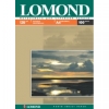 Lomond Matt Photo Paper, А4, 120 г/м2, 100 листов (0102003) - зображення 1