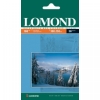 Lomond Matt Photo Paper (10x15 см, 180 г/м2, 50 листов) (0102063)