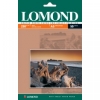 Фотопапір Lomond Matt Photo Paper (A5, 230 г/м2, 50 листов) (0102069)