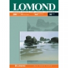 Lomond Matt/Matt DS Photo Paper (0102033) - зображення 1