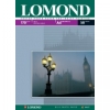 Lomond Silk Photo Paper (0102060) - зображення 1