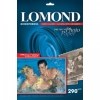 Lomond Super Glossy Premium Photo Paper (1108100) - зображення 1