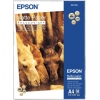 Epson Matte Paper - Heavyweight (S041256) - зображення 1