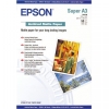 Epson Archival Matte Paper (C13S041340) - зображення 1