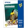 Epson Premium Glossy Photo Paper (S041624) - зображення 1