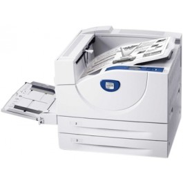   Xerox Phaser 5550N