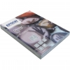 Epson Glossy Photo Paper (S042048) - зображення 1