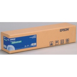 Epson Enhanced Matte Paper (C13S041595)