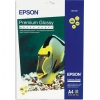 Epson Premium Glossy Photo Paper (C13S041287) - зображення 1